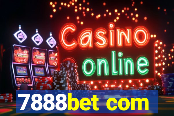 7888bet com